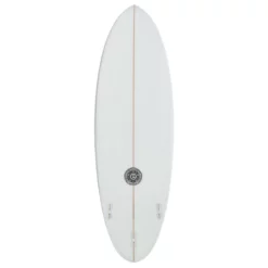 Scrambled Egg 11 Scrambled Egg -Duotone Vente scrambled egg 3