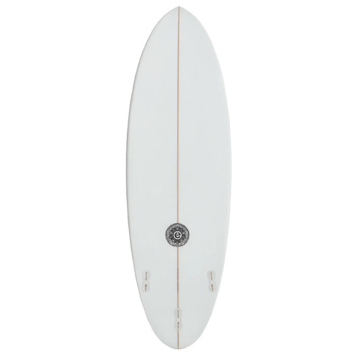 Scrambled Egg 4 Scrambled Egg – Image 4