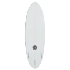 Scrambled Egg 13 Scrambled Egg -Duotone Vente scrambled egg 5