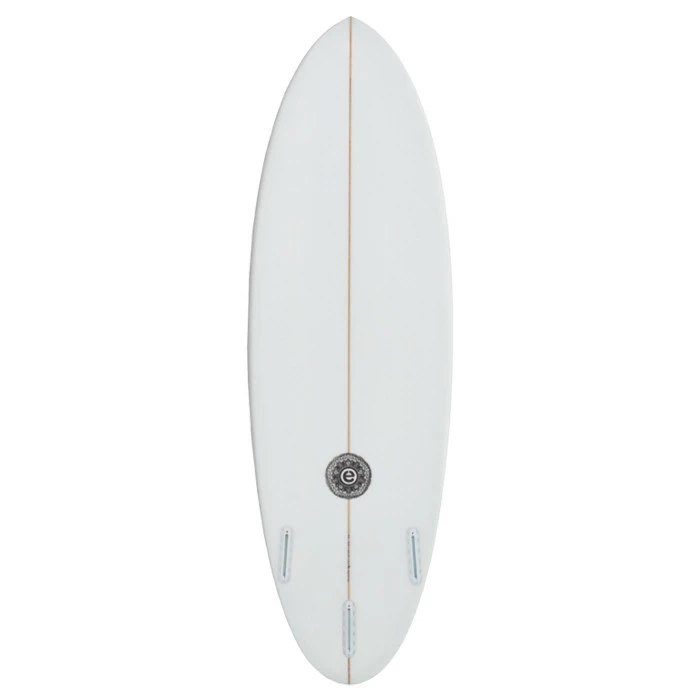 Scrambled Egg 6 Scrambled Egg – Image 6