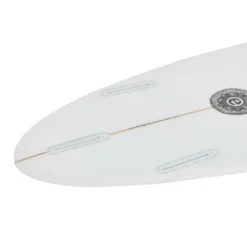 Scrambled Egg 14 Scrambled Egg -Duotone Vente scrambled egg 6