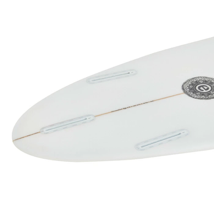 Scrambled Egg 7 Scrambled Egg – Image 7