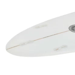 Scrambled Egg 15 Scrambled Egg -Duotone Vente scrambled egg 7