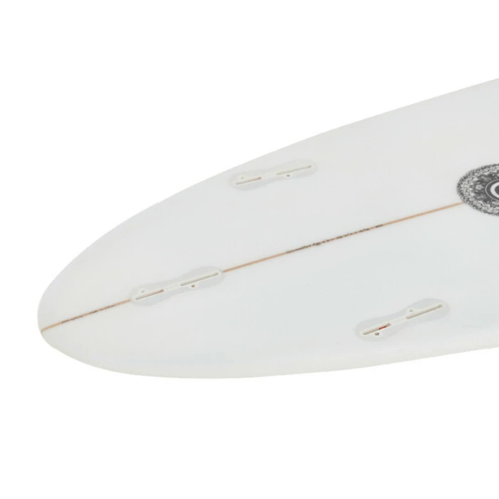 Scrambled Egg 8 Scrambled Egg – Image 8