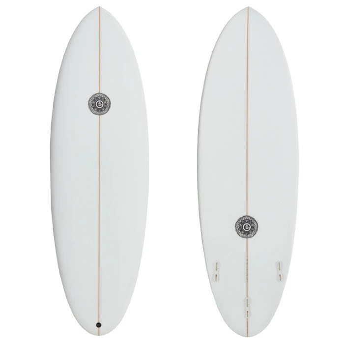 Scrambled Egg 1 Scrambled Egg