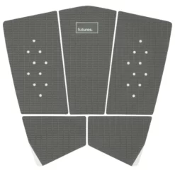 Seafury Fish Traction