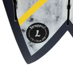 Sealion Strapped -Duotone Vente sealion strapped 5