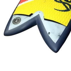 Sealion Strapped -Duotone Vente sealion strapped 6