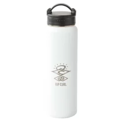 Rip Curl Search Drink Bottle 700mL