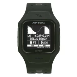 Rip Curl Search GPS 2