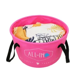 All-In Seau De Change étanche Multifonctions 30L 5 All-In Seau De Change étanche Multifonctions 30L -Duotone Vente seau de change etanche multifonctions 30l 2