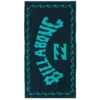 Billabong Serviette Arch Wave