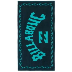Billabong Serviette Arch Wave
