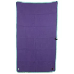 All-In Serviette Beach Light Towel