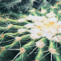 Serviette CACTI -Duotone Vente serviette cacti 2