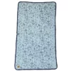 All-In Serviette Catch Towel Camping Sky