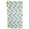 All-In Serviette Catch Towel Palm Tree