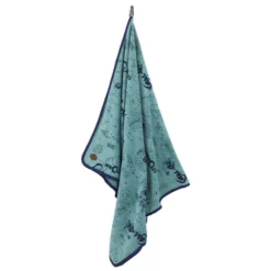 All-In Serviette Catch Towel Storm -Duotone Vente serviette catch towel storm 2