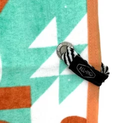 All-In Serviette Catch Towel Vagounettes -Duotone Vente serviette catch towel vagounettes 3