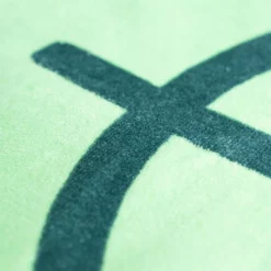 Serviette CORPO -Duotone Vente serviette corpo 2