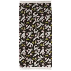 Billabong Serviette De Plage In Ur Dream