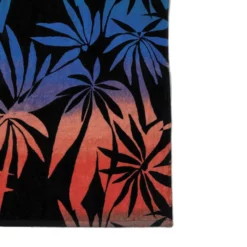 Rip Curl Serviette De Plage Mix Up -Duotone Vente serviette de plage mix up 2