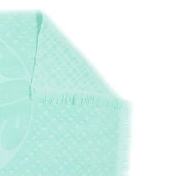 Rip Curl Serviette De Plage Surfers Essentials -Duotone Vente serviette de plage surfers essentials 2