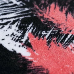 Serviette PALM PALM -Duotone Vente serviette palm palm 2