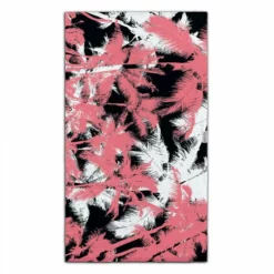 Serviette PALM PALM