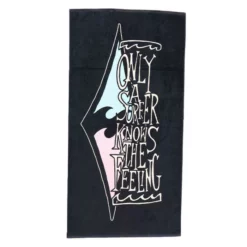 Billabong Serviette Waves