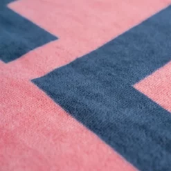 Serviette WEEKEND -Duotone Vente serviette weekend 2