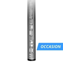 Severne White Line 430/460/490 SDM 2013