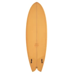 Shorebird -Duotone Vente shorebird 2