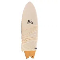 Shorebird -Duotone Vente shorebird 4