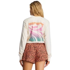 Billabong Short Adventure -Duotone Vente short adventure 2