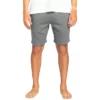 Billabong Short Arch