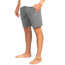 Billabong Short Arch -Duotone Vente short arch 2