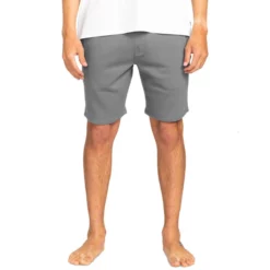 Billabong Short Arch