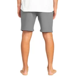 Billabong Short Arch -Duotone Vente short arch 3
