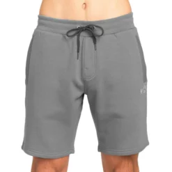 Billabong Short Arch -Duotone Vente short arch 4