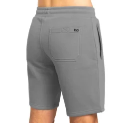 Billabong Short Arch -Duotone Vente short arch 5