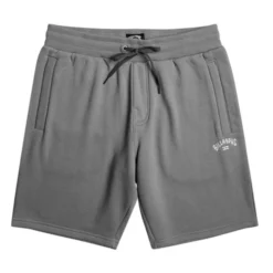 Billabong Short Arch -Duotone Vente short arch 6