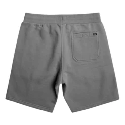 Billabong Short Arch -Duotone Vente short arch 7