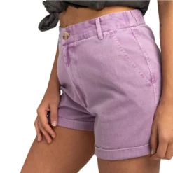 Billabong Short Beach Sun -Duotone Vente short beach sun 3