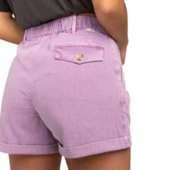 Billabong Short Beach Sun -Duotone Vente short beach sun 5