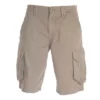 HURLEY Short Colonel Cargo