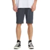 Billabong Short Crossefire
