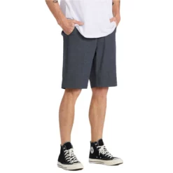 Billabong Short Crossefire -Duotone Vente short crossefire 2