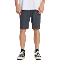 Billabong Short Crossefire