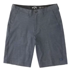 Billabong Short Crossefire -Duotone Vente short crossefire 4